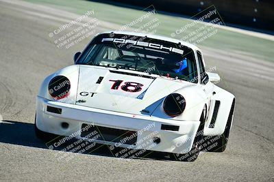 media/Nov-01-2025-Speed Ventures (Sat) [[3969607d77]]/Black Group/Session 2 (Turns 1 and 3)/